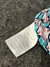 Talbots Outlet Teal Sleeveless Button-Down Shirt Size XL - photo 8