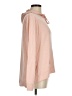 Weatherproof Pink Sweatshirt Size M - photo 4