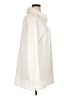 Weekend Suzanne Betro Ivory Turtleneck Sweater Size 1X - photo 4