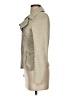 St. John Tan Jacket Size 2 - photo 5