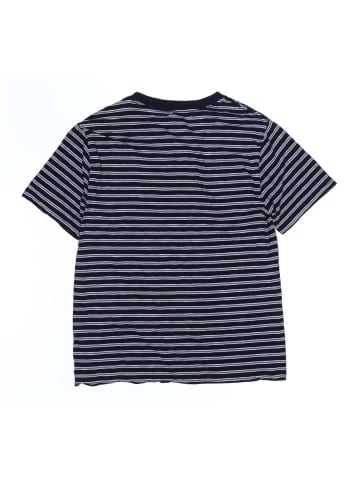 Polo by Ralph Lauren Short Sleeve T-Shirt (view 2)