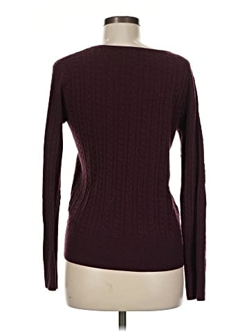 41Hawthorn Pullover Sweater (view 2)