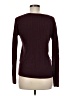 41Hawthorn Burgundy Pullover Sweater Size M - photo 2