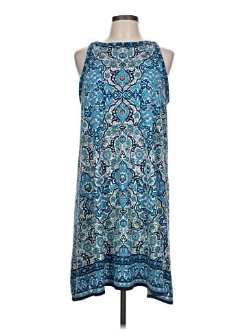 Max Edition Casual Dress (view 1)