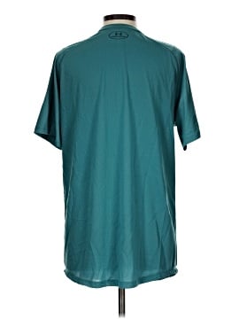 Under Armour Active T-Shirt (view 2)