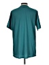 Under Armour Teal Active T-Shirt Size L - photo 2