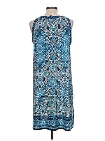Max Edition Casual Dress (view 2)