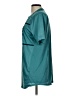 Under Armour Teal Active T-Shirt Size L - photo 5