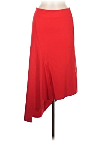 Topshop Casual Skirt (view 1)