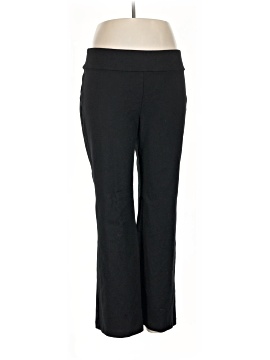 Soho Apparel Ltd Dress Pants