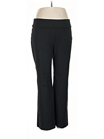 SOHO Apparel Ltd Dress Pants (view 1)