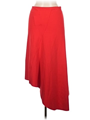 Topshop Casual Skirt (view 2)