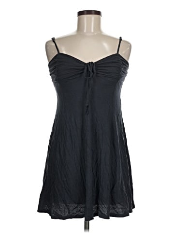 American Eagle Outfitters Casual Dress (view 1)