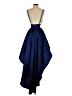 Windsor Blue Cocktail Dress Size 1 (estimated) - photo 2