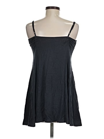 American Eagle Outfitters Casual Dress (view 2)