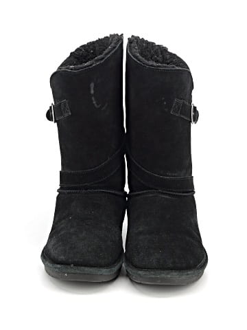 Bearpaw Boots (view 2)