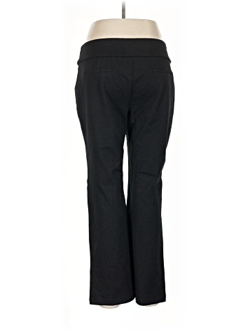 SOHO Apparel Ltd Dress Pants (view 2)