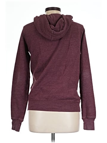 Redshirt Pullover Hoodie (view 2)