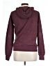 Redshirt Burgundy Pullover Hoodie Size L - photo 2