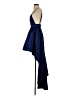 Windsor Blue Cocktail Dress Size 1 (estimated) - photo 5