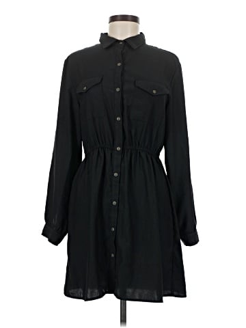 Cotton On Casual Dress (view 1)