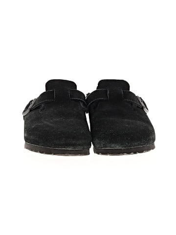 Birkenstock Mule/Clog (view 2)