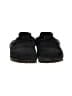 Birkenstock Black Mule/Clog Size EU 39 - photo 2