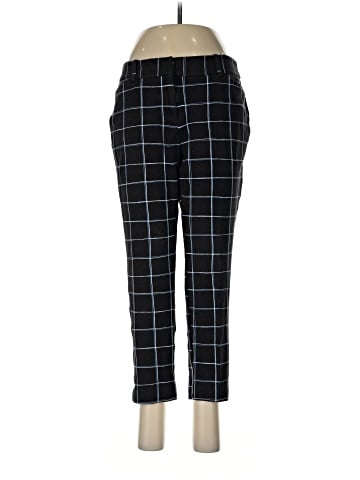 Liz Claiborne Casual Pants (view 1)