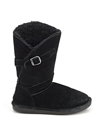 Bearpaw Boots (view 1)