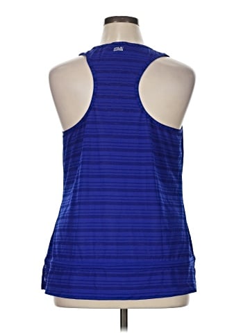 Fila Sport Active Tank (view 2)