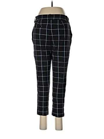 Liz Claiborne Casual Pants (view 2)