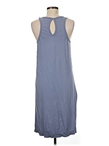 Left of Center Casual Dress (view 2)