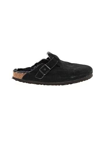 Birkenstock Mule/Clog (view 1)