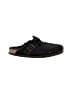 Birkenstock Black Mule/Clog Size EU 39 - photo 1