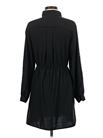 Cotton On Casual Dress (view 2)
