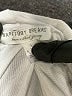 Barefoot Dreams White Cardigan Size L - photo 7