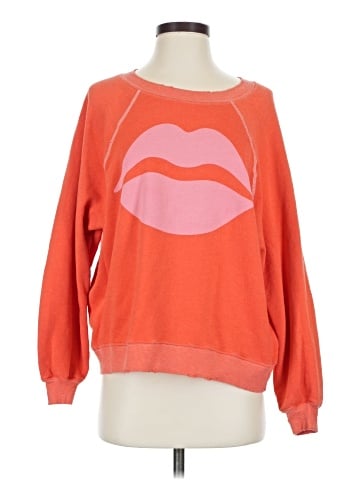 Wildfox Sweatshirt (view 1)