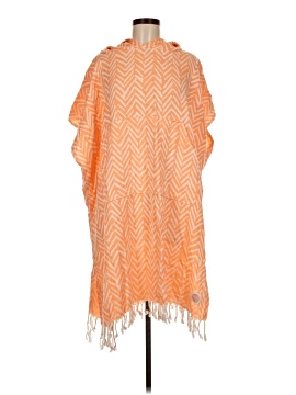 Assorted Brands Swimsuit Cover Up