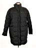 Marmot 100% Polyester Black Coat Size XL - photo 1