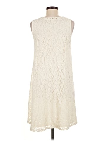 Modbe Cocktail Dress (view 2)