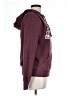 Redshirt Burgundy Pullover Hoodie Size L - photo 4