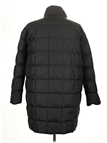 Marmot Coat (view 2)
