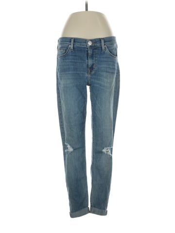 Hudson Jeans Jeans (view 1)