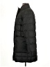 Marmot 100% Polyester Black Coat Size XL - photo 5