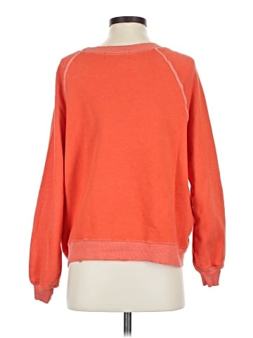 Wildfox Sweatshirt (view 2)