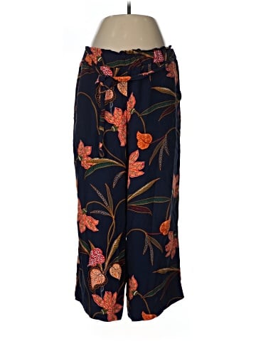 Ann Taylor LOFT Casual Pants (view 1)