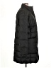Marmot 100% Polyester Black Coat Size XL - photo 4