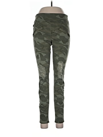 Rock & Republic Jeggings (view 1)