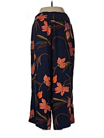 Ann Taylor LOFT Casual Pants (view 2)
