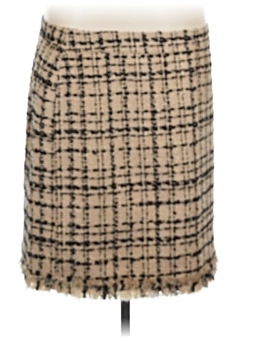 Kate Spade New York Casual Skirt (view 1)